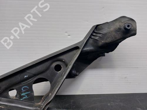 Rubber door seal BMW 4 Gran Coupe (F36) 435 d xDrive | BP16647406C142 