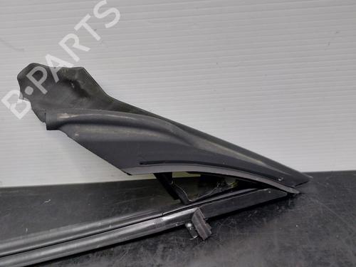 Rubber door seal BMW 4 Gran Coupe (F36) 435 d xDrive | BP16647406C142 