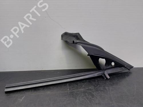 Rubber door seal BMW 4 Gran Coupe (F36) 435 d xDrive | BP16647406C142 