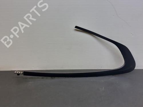BP16655062O1 main image