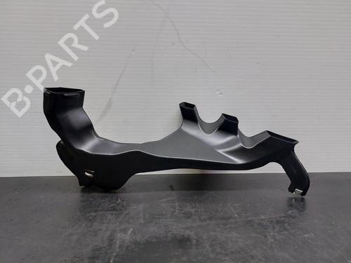 Used Air vent BMW 4 Gran Coupe (F36) 435 d xDrive (313 hp) 16656522
