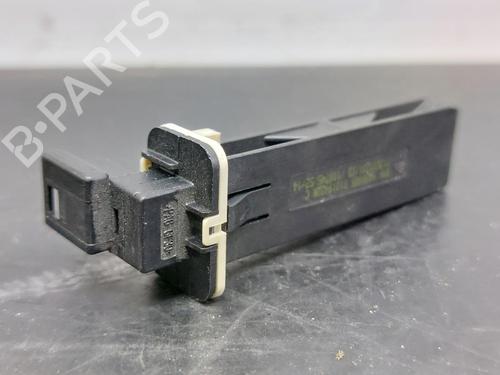 Electronic module BMW 4 Gran Coupe (F36) 435 d xDrive | BP16656525M83 