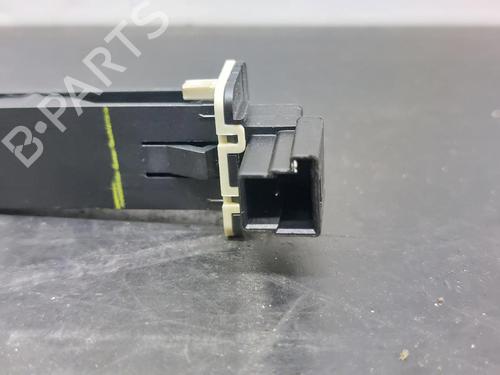 Electronic module BMW 4 Gran Coupe (F36) 435 d xDrive | BP16656525M83 