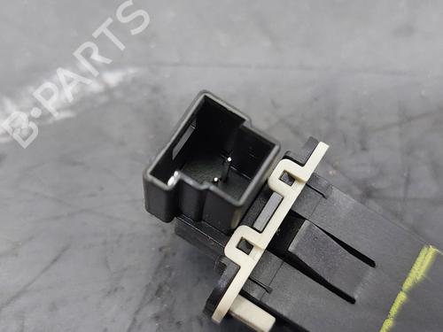 Electronic module BMW 4 Gran Coupe (F36) 435 d xDrive | BP16656525M83 