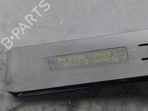 Electronic module BMW 4 Gran Coupe (F36) 435 d xDrive | BP16656525M83 