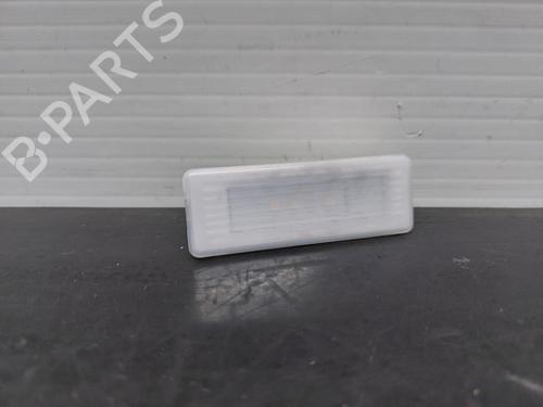 Innerbelysning BMW 4 Gran Coupe (F36) 435 d xDrive (313 hp) 16657892