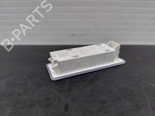 Interior roof light BMW 4 Gran Coupe (F36) 435 d xDrive | BP16657892I8 