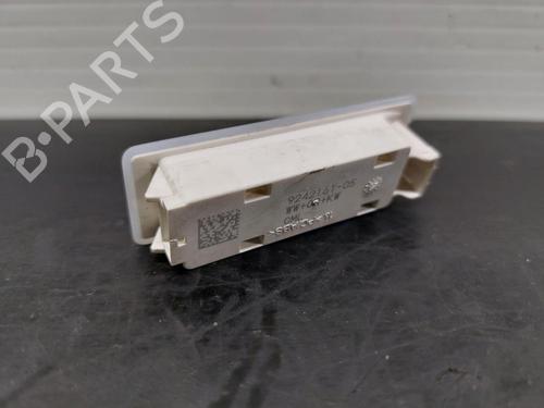 Interior roof light BMW 4 Gran Coupe (F36) 435 d xDrive | BP16657892I8 