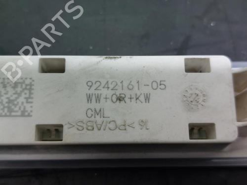 Interior roof light BMW 4 Gran Coupe (F36) 435 d xDrive | BP16657892I8 