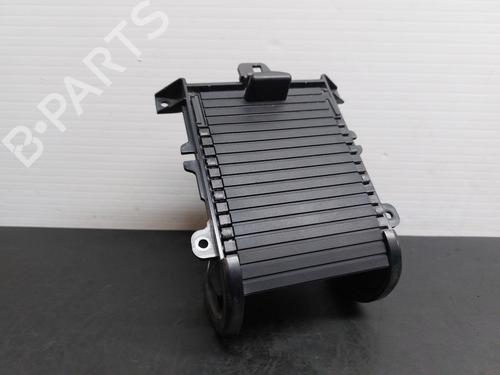 Cup/Object holder TOYOTA AVENSIS Saloon (_T27_) 2.0 D-4D (ADT270_, ADT270R) 55625-05020