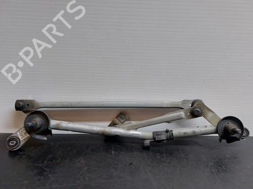 Other TOYOTA AVENSIS Saloon (_T27_) 2.0 D-4D (ADT270_, ADT270R) 3397021008 / 85010-05080-G
