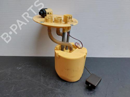 Fuel pump TOYOTA AVENSIS Saloon (_T27_) 2.0 D-4D (ADT270_, ADT270R) 77010-05020-A / 77010-05020
