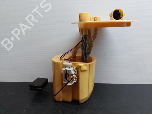 Fuel pump TOYOTA AVENSIS Saloon (_T27_) 2.0 D-4D (ADT270_, ADT270R) | BP16661671M76 