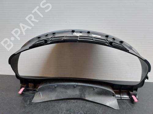 Other TOYOTA AVENSIS Saloon (_T27_) 2.0 D-4D (ADT270_, ADT270R) | BP16668088O1 