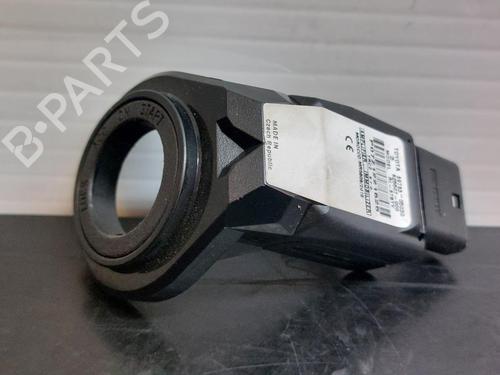 Antenna/Base TOYOTA AVENSIS Saloon (_T27_) 2.0 D-4D (ADT270_, ADT270R) 8978305030