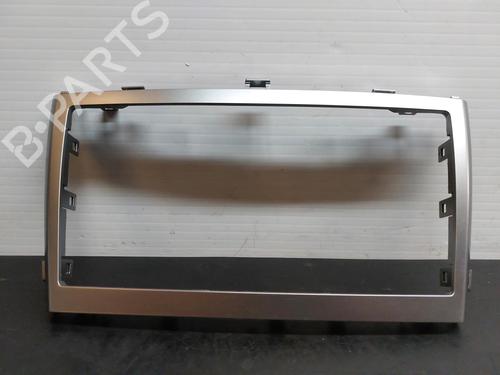 BP16668106O1 main image