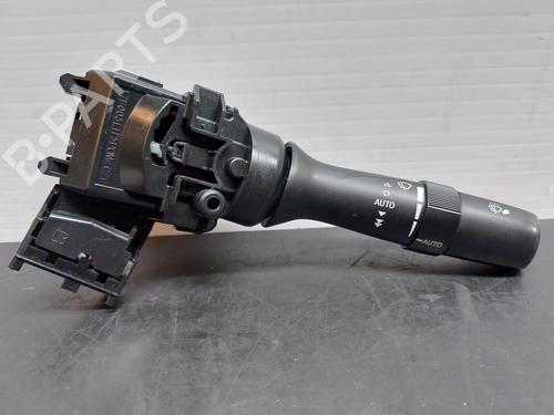 Steering column stalk TOYOTA AVENSIS Saloon (_T27_) 2.0 D-4D (ADT270_, ADT270R) 17F420-05180 / 05180-17F420
