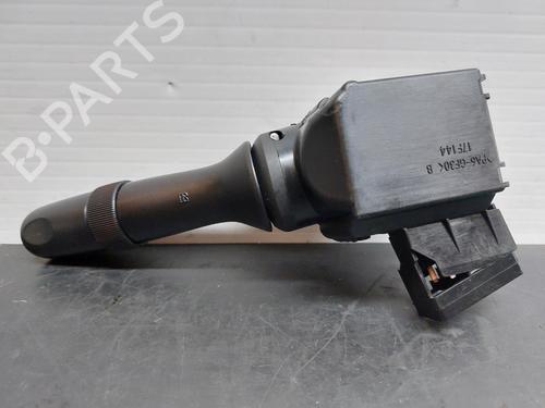 Steering column stalk TOYOTA AVENSIS Saloon (_T27_) 2.0 D-4D (ADT270_, ADT270R) | BP16668115I23 