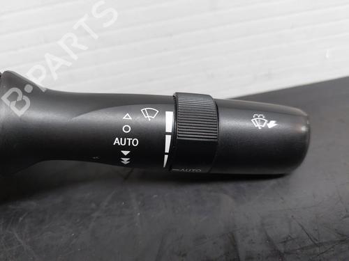 Steering column stalk TOYOTA AVENSIS Saloon (_T27_) 2.0 D-4D (ADT270_, ADT270R) | BP16668115I23 