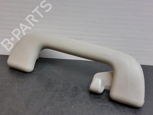 Interior roof handle TOYOTA AVENSIS Saloon (_T27_) 2.0 D-4D (ADT270_, ADT270R) 74610-05130 / 74610-05140