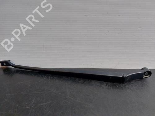 Front windshield wiper arm TOYOTA AVENSIS Saloon (_T27_) 2.0 D-4D (ADT270_, ADT270R) 97036203 / 3392126099