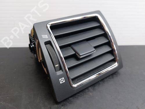 Air vent TOYOTA AVENSIS Saloon (_T27_) 2.0 D-4D (ADT270_, ADT270R) 55660-05101 / 55660-05110