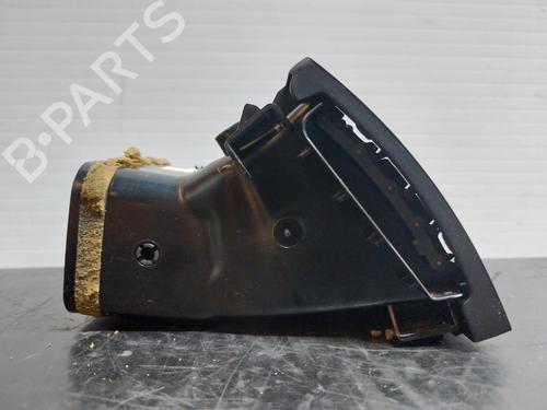 Air vent TOYOTA AVENSIS Saloon (_T27_) 2.0 D-4D (ADT270_, ADT270R) | BP16668144I21 