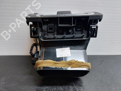 Air vent TOYOTA AVENSIS Saloon (_T27_) 2.0 D-4D (ADT270_, ADT270R) | BP16668144I21 