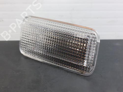 Interior roof light TOYOTA AVENSIS Saloon (_T27_) 2.0 D-4D (ADT270_, ADT270R) 81330-05050 / 8133005050