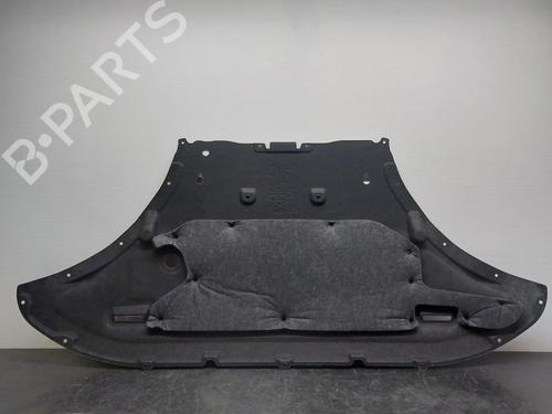Bundpladebeskyttelse AUDI Q7 (4MB, 4MG, 4MQ) [2015-2025]  16675792