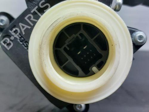 Front left window mechanism TOYOTA AVENSIS Saloon (_T27_) 2.0 D-4D (ADT270_, ADT270R) | BP16668218C22 