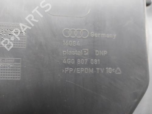 Other AUDI A6 C7 Avant (4G5, 4GD) 3.0 TDI quattro | BP16678886O1 