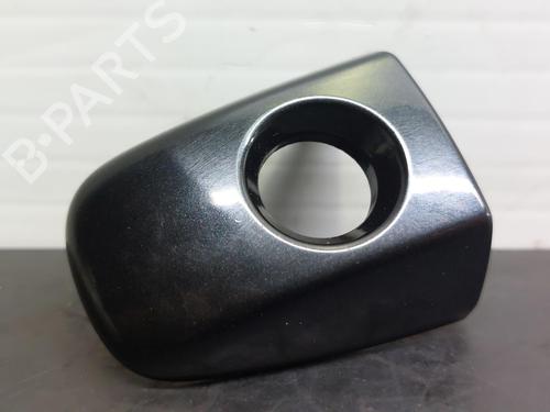 Other TOYOTA AVENSIS Saloon (_T27_) 2.0 D-4D (ADT270_, ADT270R) 69217-05030-C0 / 6921705030C0