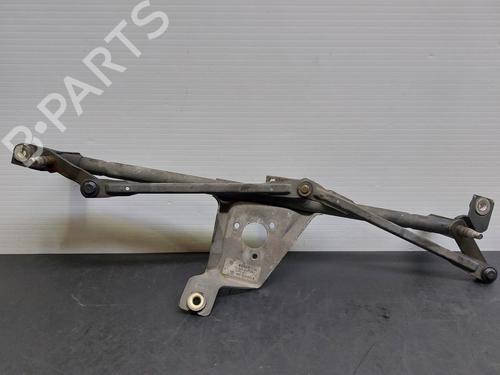 other-vw-polo-6n2-10-6n1955023b-1999-2000-2001-16678892 main image