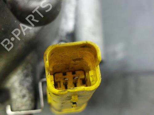 AC-Kompressor CITROËN C3 Picasso (SH_) 1.6 HDi | BP16718021M34 