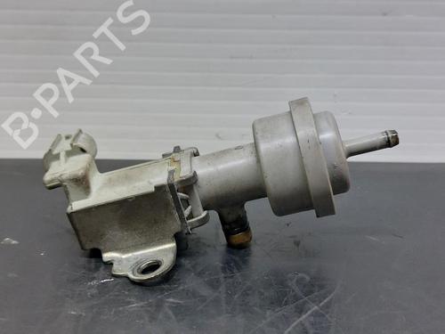 Electronic module TOYOTA COROLLA Liftback (_E10_) 1.3 XLI (EE101_, EE101R) 17630-11050