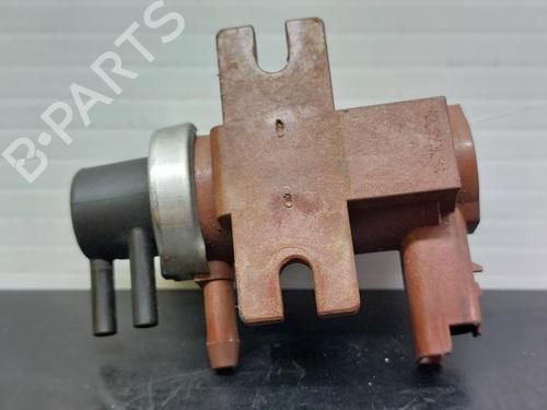 Elektronisk modul CITROËN C3 Picasso (SH_) 1.6 HDi | BP16689898M83 
