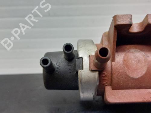 Elektronisk modul CITROËN C3 Picasso (SH_) 1.6 HDi | BP16689898M83 