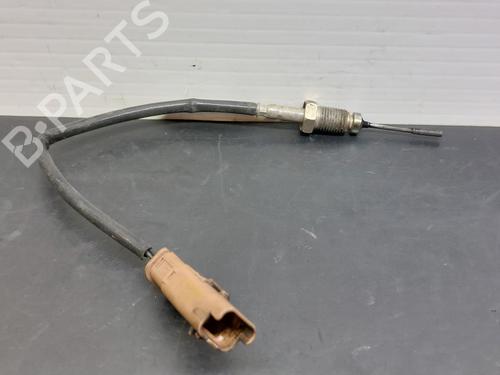 Used Electronic sensor CITROËN C3 Picasso (SH_) 1.6 HDi (109 hp) 16689899