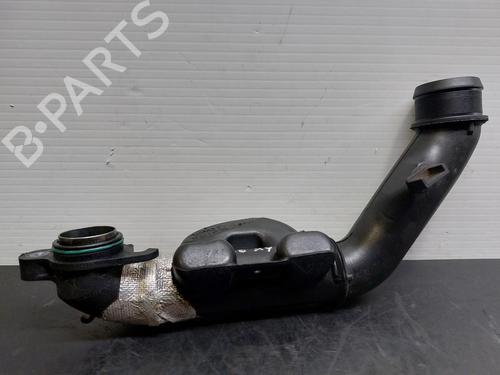 Used Pipe CITROËN C3 Picasso (SH_) 1.6 HDi (109 hp) 16690829