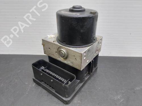 Pompe ABS VW TOURAN (1T1, 1T2) 1.9 TDI (105 hp) 16697973