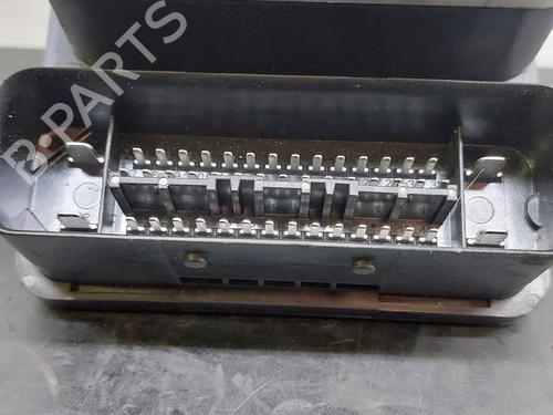 Pompe ABS VW TOURAN (1T1, 1T2) 1.9 TDI | BP16697973M43 