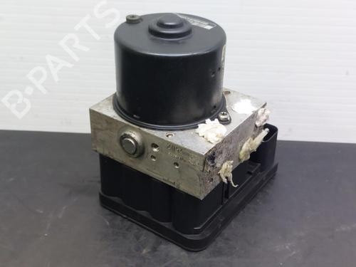 Pompe ABS VW TOURAN (1T1, 1T2) 1.9 TDI | BP16697973M43 