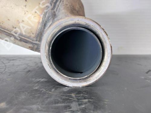 Catalyst VW TOURAN (1T1, 1T2) 1.9 TDI | BP16699577M10 