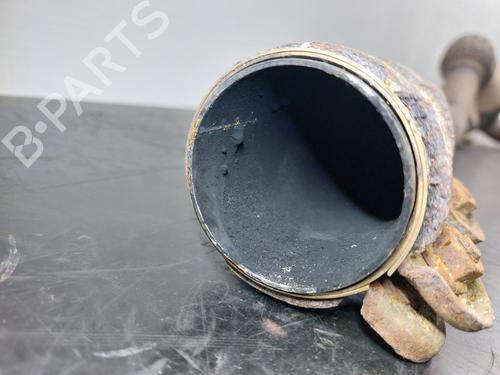 Catalyst VW TOURAN (1T1, 1T2) 1.9 TDI | BP16699577M10 