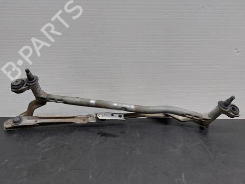 Used Other VW TOURAN (1T1, 1T2) 1.9 TDI (105 hp) 16697971