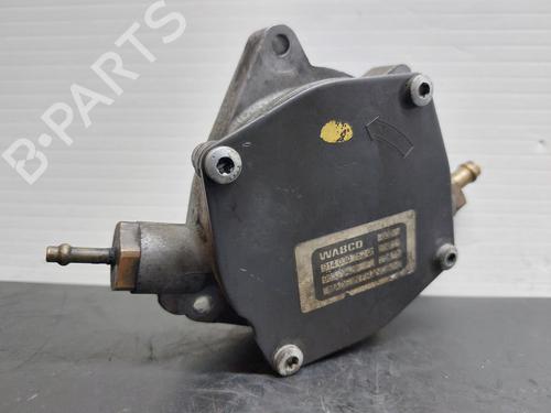 Used Brake master cylinder CHEVROLET NUBIRA Estate 2.0 D (121 hp) 16706021