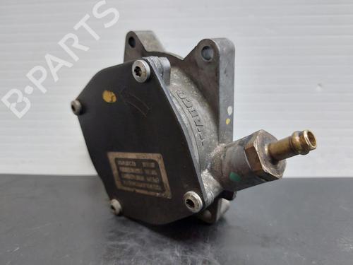Brake master cylinder CHEVROLET NUBIRA Estate 2.0 D | BP16706021M77 