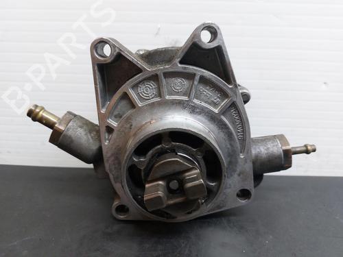 Brake master cylinder CHEVROLET NUBIRA Estate 2.0 D | BP16706021M77 