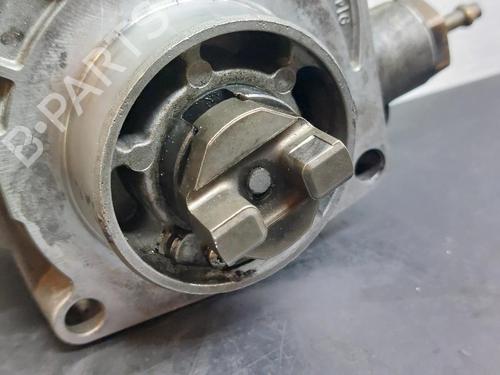 Brake master cylinder CHEVROLET NUBIRA Estate 2.0 D | BP16706021M77 